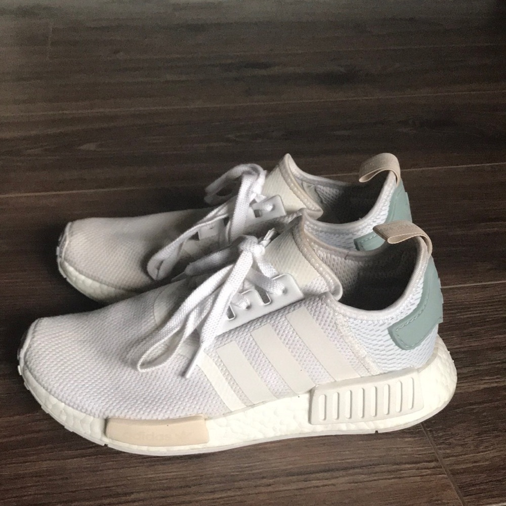 Adidas NMD R1